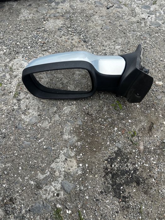 Огледала за Renault Scenic 2 2003г-2006г