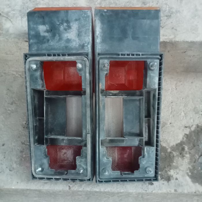 Продам задний стоп