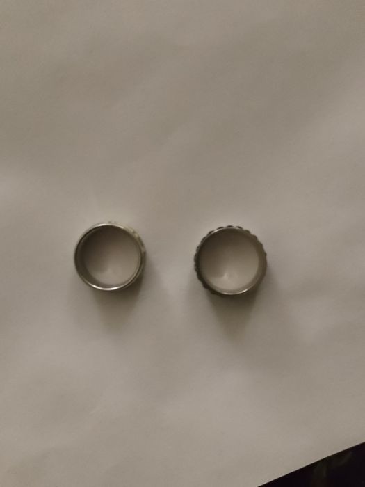 Узиклар мурской 17 размер