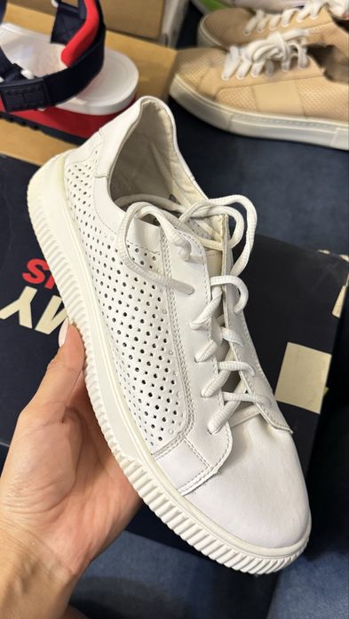 Сандали tommy hilfiger