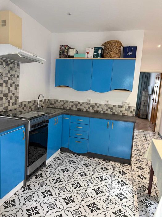 cameră de închiriat la casa
