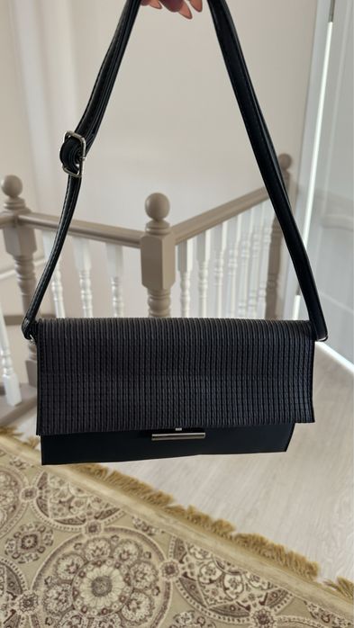 Женская сумка новая