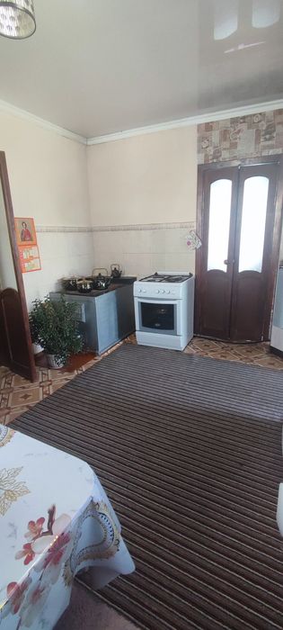 Продам дом или обменяю на квартиру