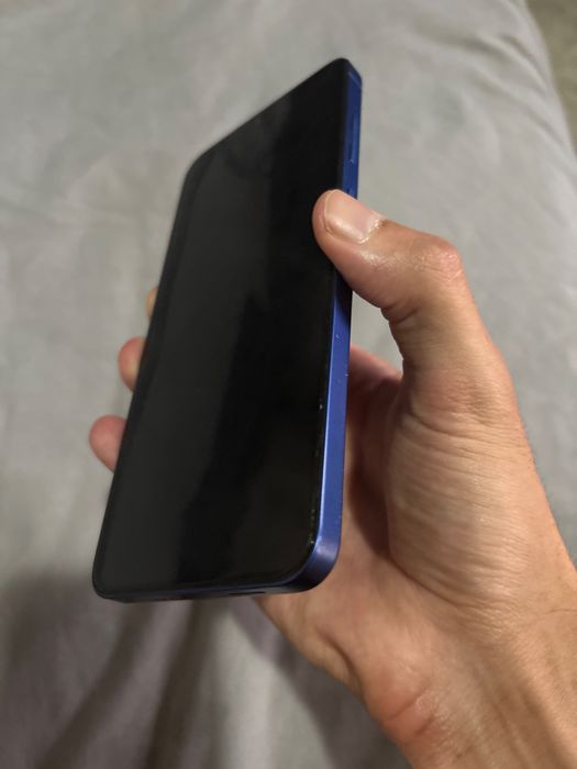 Samsung Galaxy S25+