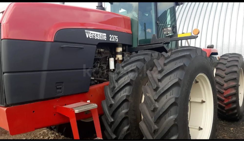 Продам Бюллер 2375