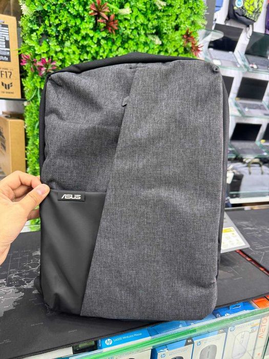 Asus VivoBook 15 OLED X1505VA-L1638 i9-13900H/16GB DDR4/512GB SSD/OLED