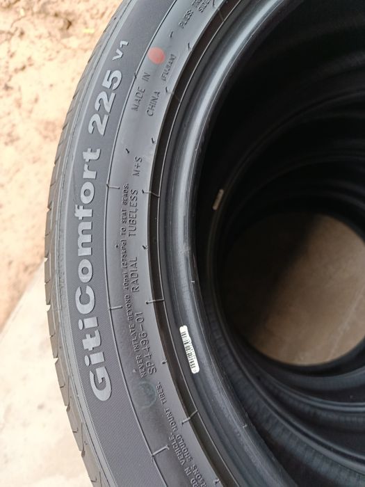 235_50_R19 Citiy Peregon