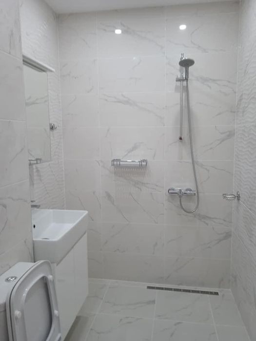 Дава се под наем Двустаен апартамент в София, Лагера - 74 кв.м за 450 € - Снимка #2