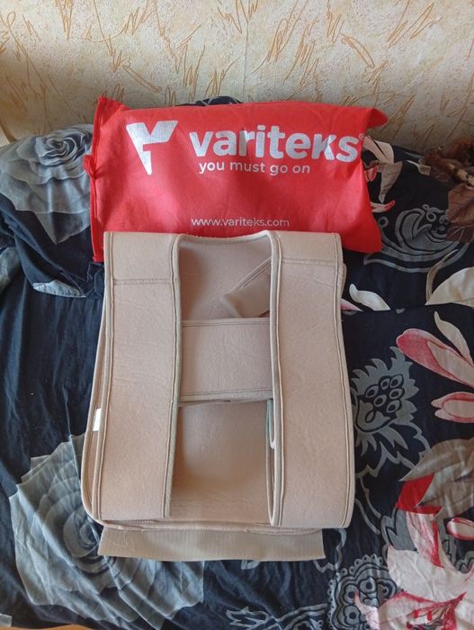 Продам кимано не дорого