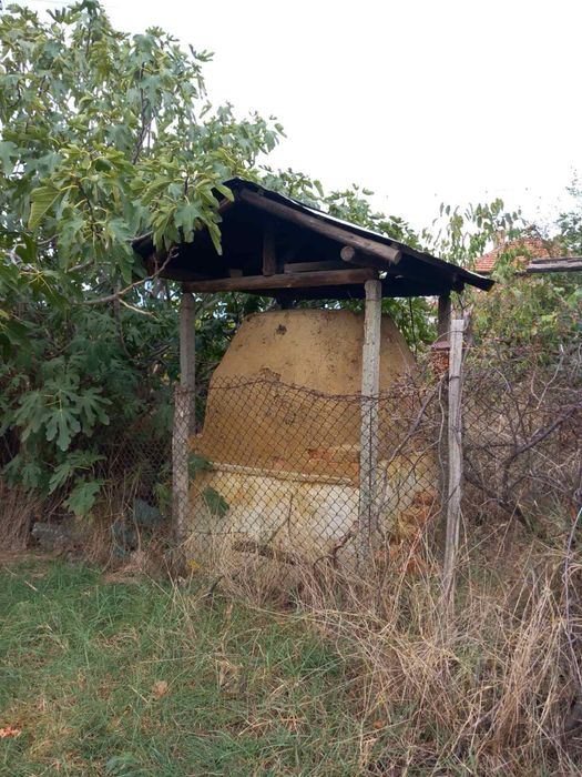 Продава се Къща в София, Обеля - 80 кв.м за 250 €/кв.м - Снимка #3