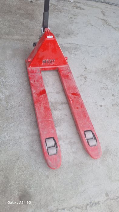 Рохля roxli arenda