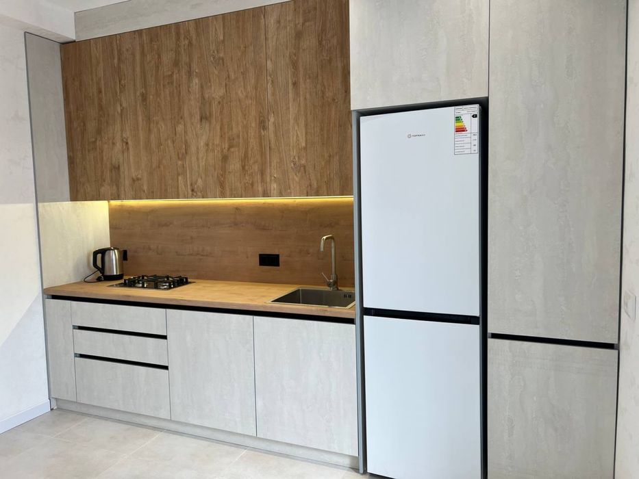 Продаю свою квартиру в NRG Mirzo Ulugbek