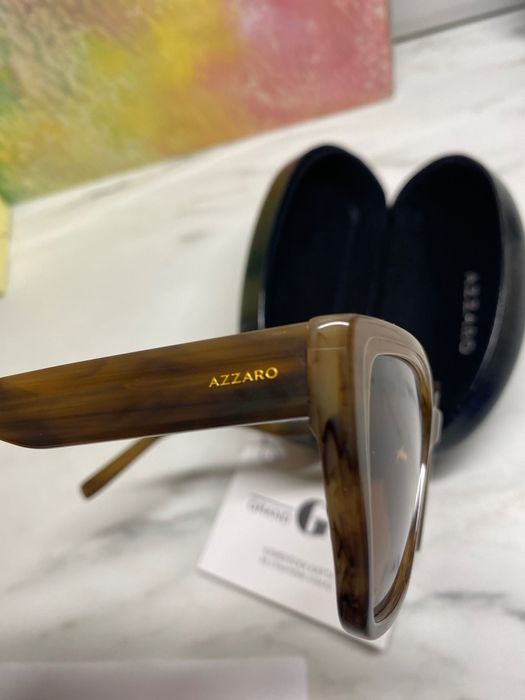 AZZARO Нови Слънчеви Очила