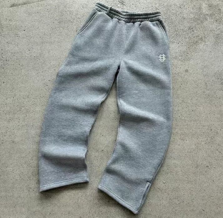 продам штаны suvene