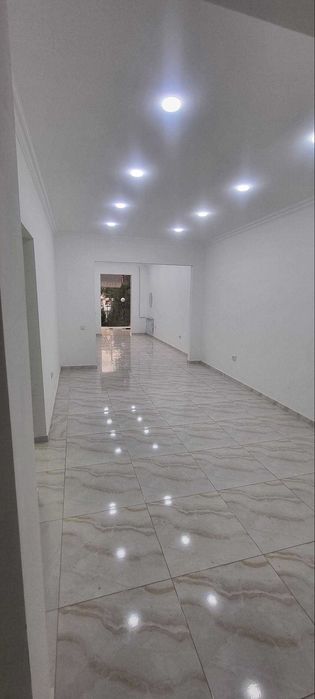 Продается помещение с готовыми арендаторами!