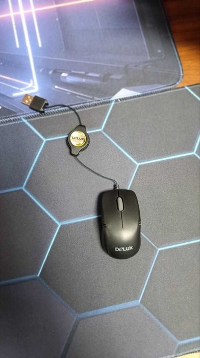 Мышки офисные проводные РАСПРОДАЖА!
