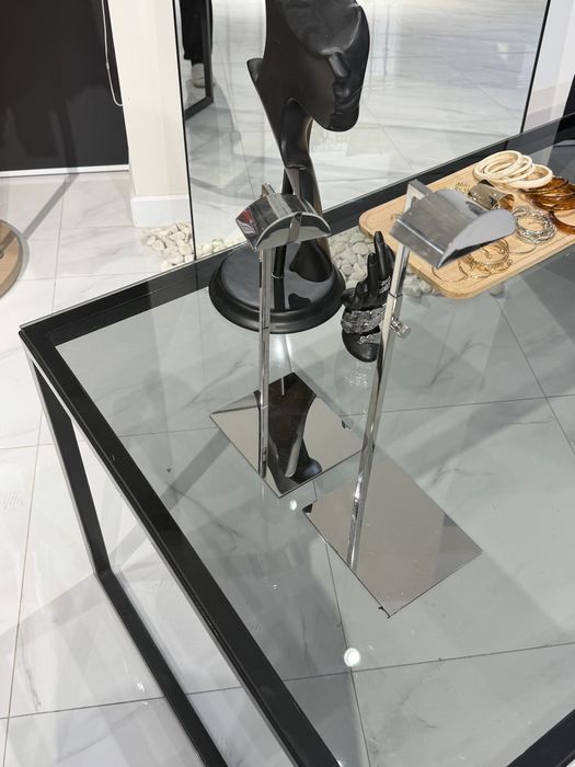 Продаю лофт стол