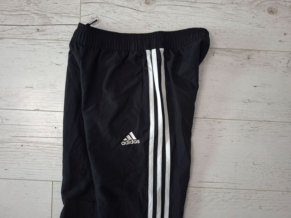 Adidas-Ориг. Детско долнище