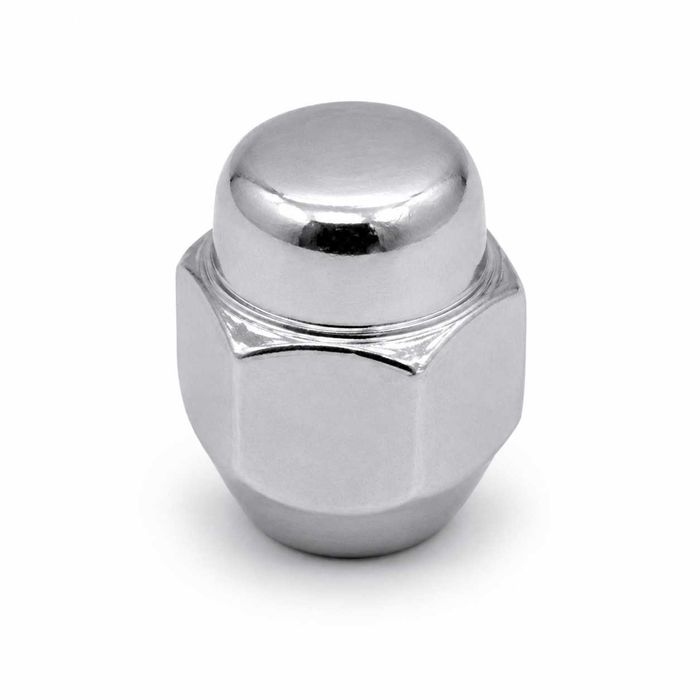 Гайка колесная Qashqai DDDRS503 DeliParts 40224JY00A