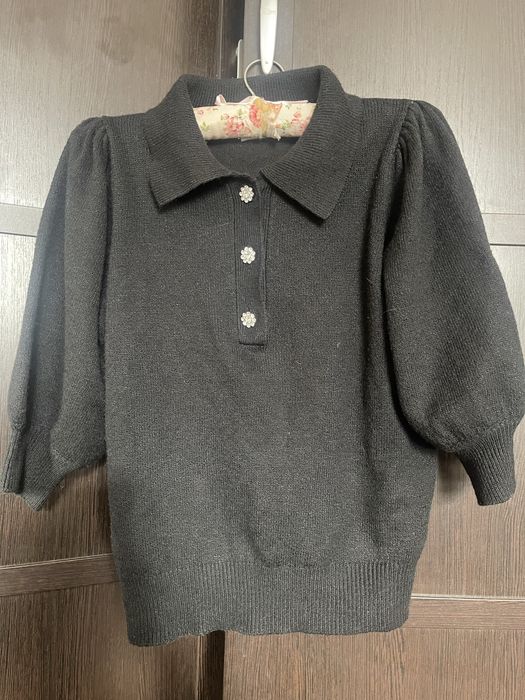 Женские кофты, М размер