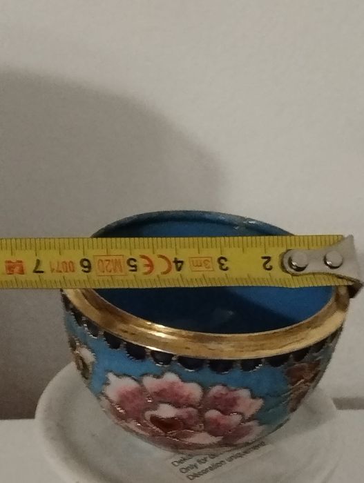 Din lume adunate Franța