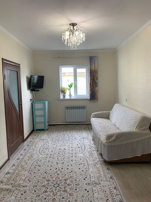 Үй сатылады жер үй