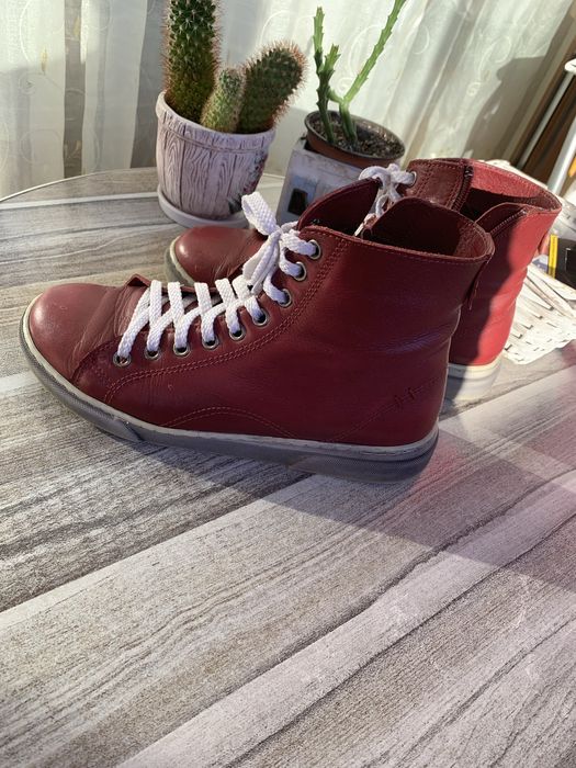 Кецове естествена кожа