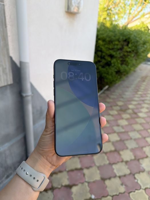 Iphone15 pro max