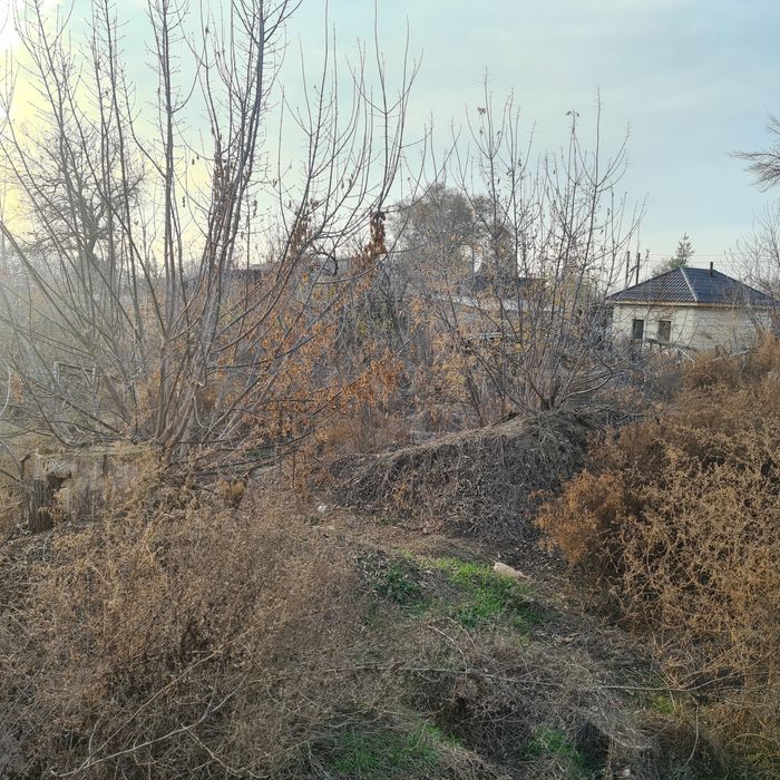 Продам участок 10сот.