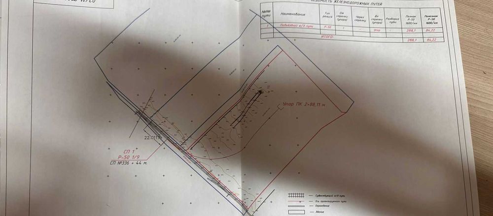 В продаже промбаза Машиностроителей 11/17