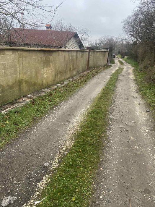 Продава се Къща в с. Бенковски, Област Варна - 655 кв.м за 130 €/кв.м - Снимка #1