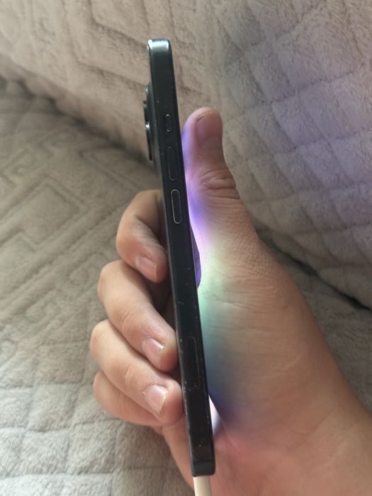 IPhone 15 79акб 128