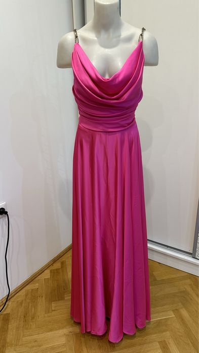 Rochie eleganta/de seara/de nasa/de ocazie/deosebita