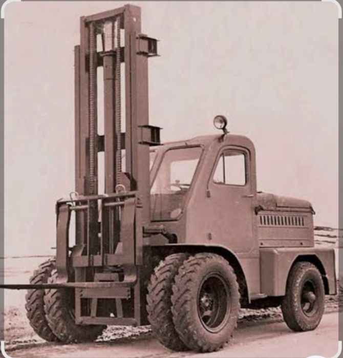 Кара 5 тоналик росиия