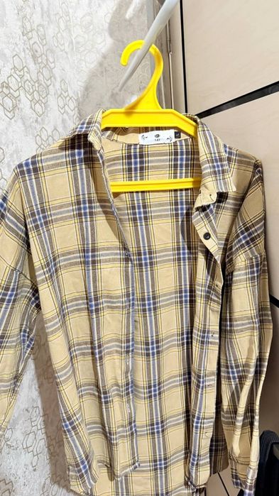 Данные товары б/у