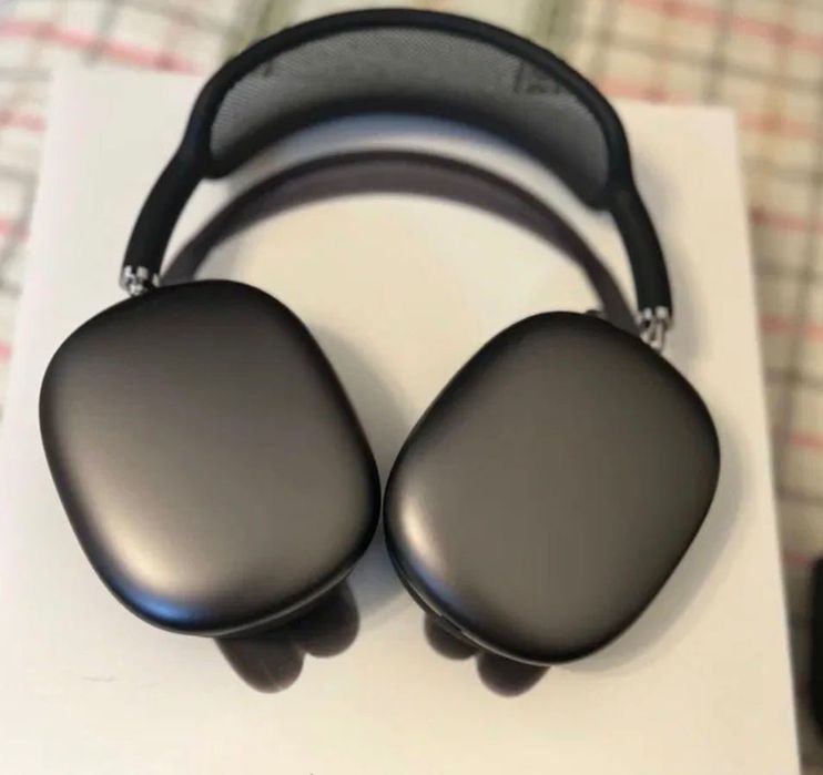 airpods max gen 1