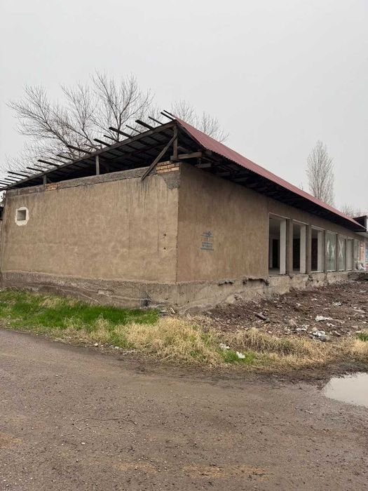 ijara tamirlab beramiz talabizga qarab