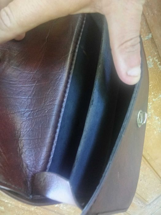 НОВИ чанти 100 бр.1евро бр.