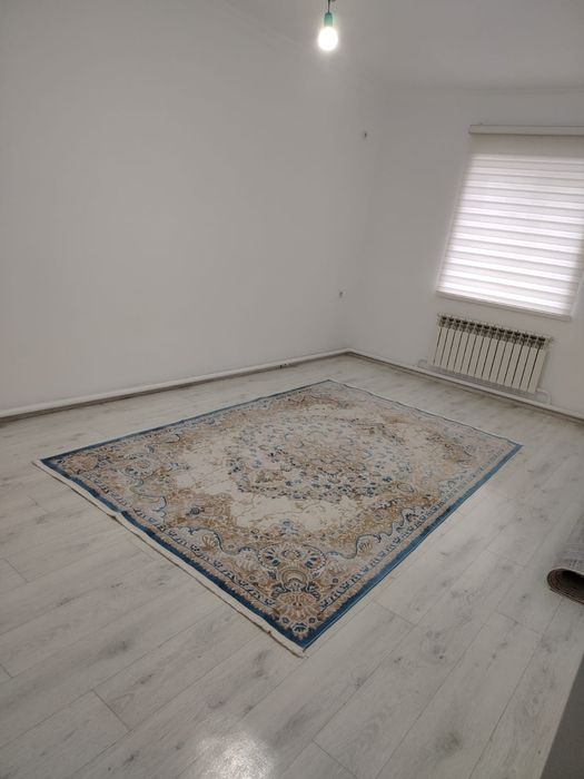 Продаётся жилой дом