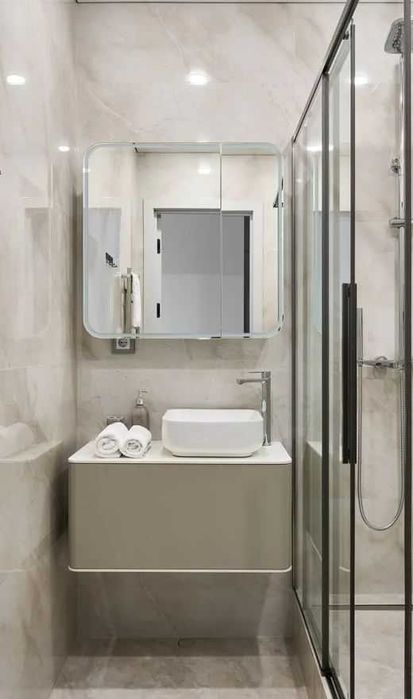 Квартира посуточно ЖК Грин Парк