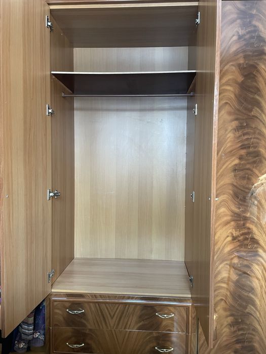 Набор мебели недорого