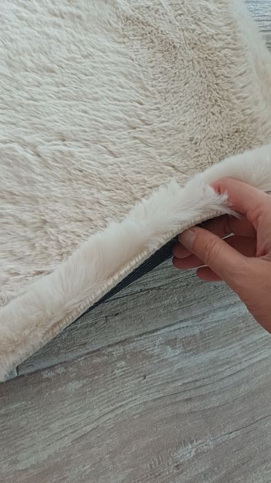 Vând covor, stare perfectă