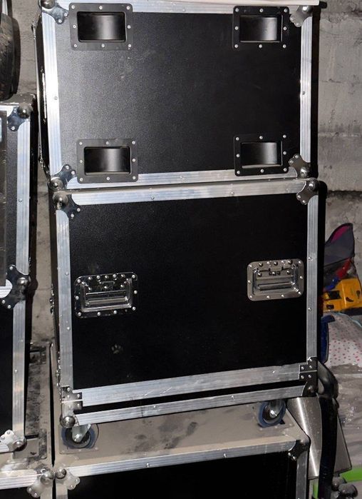 musiqa asboblari uchun