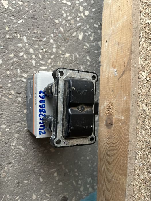 Запчасти на гранту и калину