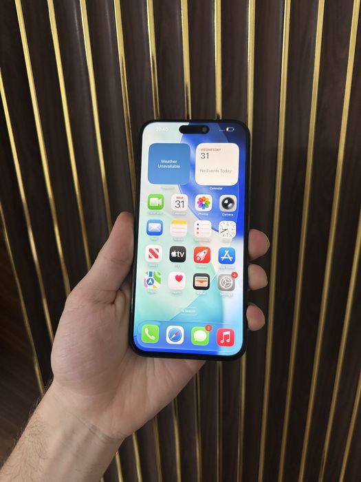 Iphone 15 Pro Max 256 Айфон 15 Про Макс 256