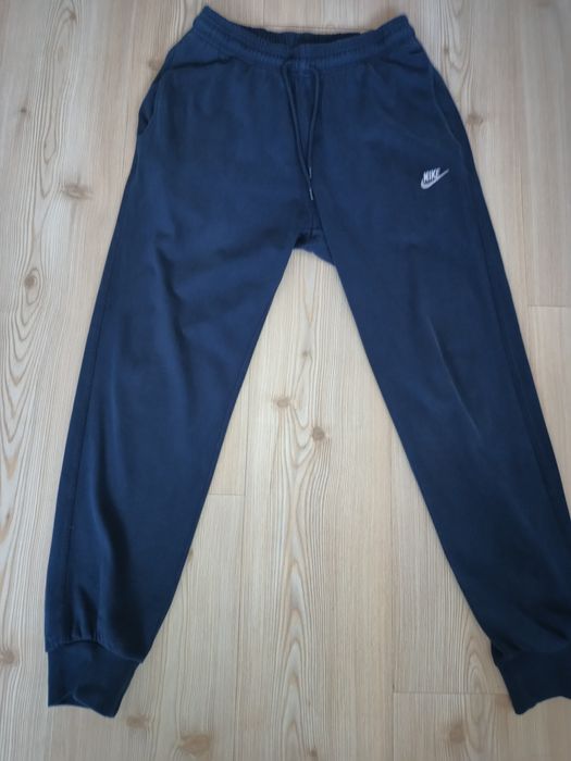 Pantaloni trening Nike