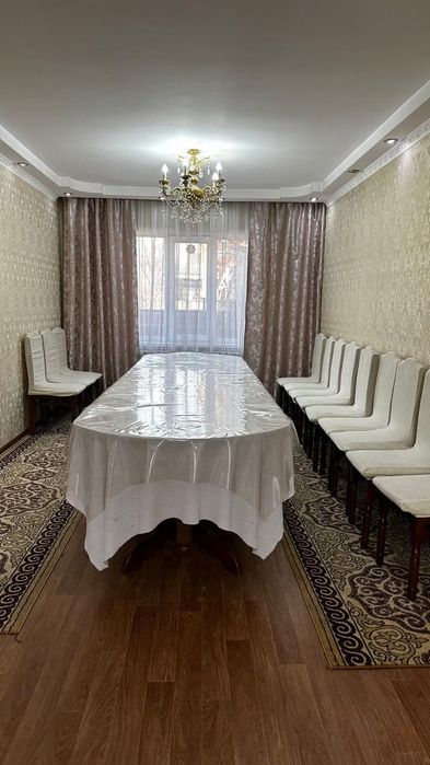 Продам 2дома на одной участке