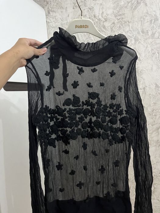 Платья в хорошем состоянии