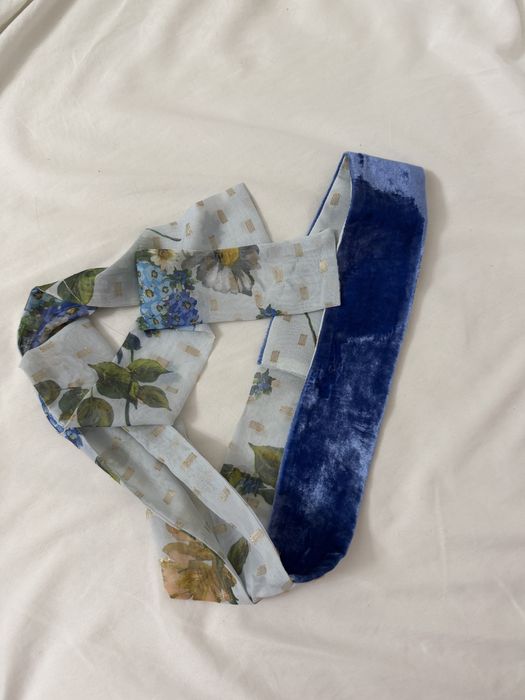 Продаетсья платье