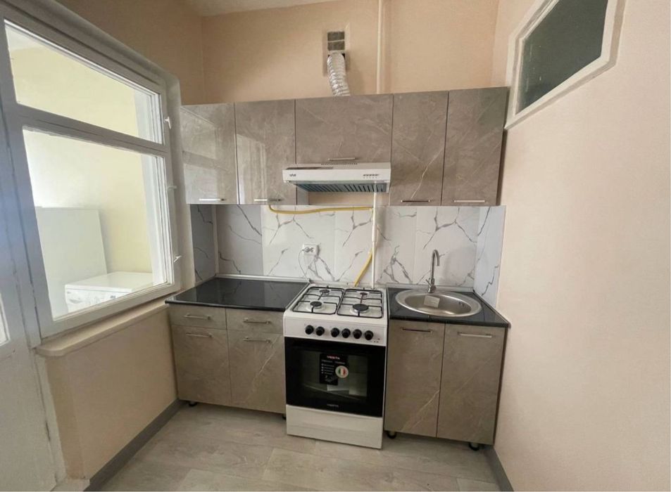 Arenda Qora qamish 2/4 Fargona 4 xonali uy ijaraga beriladi